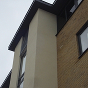 Gallery Image Number 7