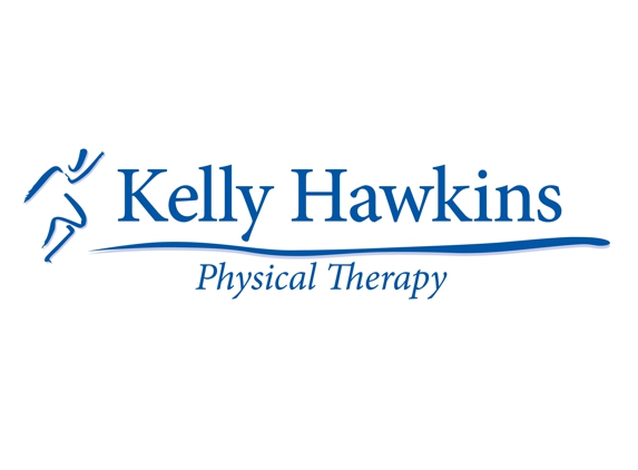 Kelly Hawkins Physical Therapy - Las Vegas, Nellis Blvd. - Las Vegas, NV