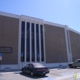 Torrance Public Library