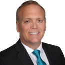U.S. Bancorp Advisors - Financial Advisors: Ron Knight - Financial Planners