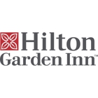 Hilton Garden Inn Las Vegas City Center