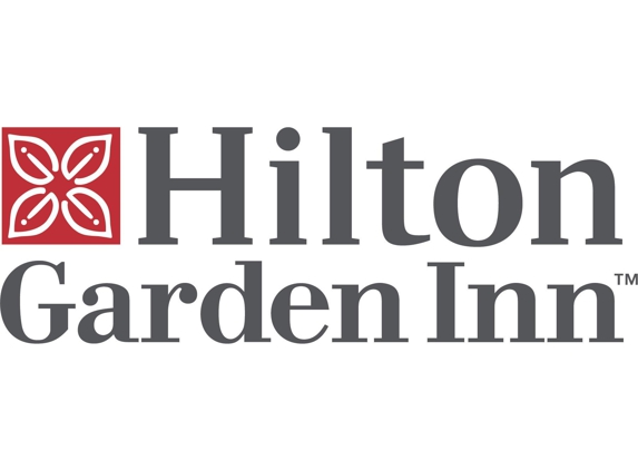 Hilton Garden Inn Las Vegas/Henderson - Henderson, NV