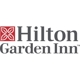 Hilton Garden Inn Las Vegas City Center