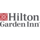 Hilton Garden Inn Portland/Lake Oswego