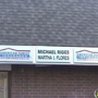 Morales Insurance Agency