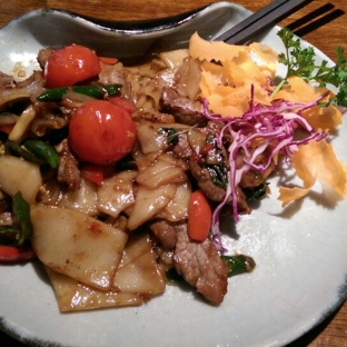 Galae Thai - Alexandria, VA