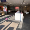 T-Mobile gallery