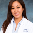 Jennifer S. Lee, NPC - Physicians & Surgeons, Geriatrics