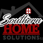 Southern Home Solutions