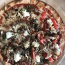 Pure Fire Partners - Pizza