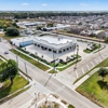 Pearland Cardiovascular Associates: Dr. Rohit Bhuriya gallery