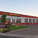 Les Schwab Tire Centers - Tire Dealers