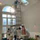 Bill Schneeberger Painting & Decorating