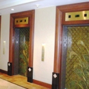 Professional Elevator Inspection & Consulting Services - Elevators