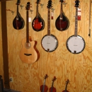 Waddell's Music - Musical Instrument Supplies & Accessories