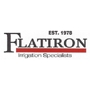 Flatiron Sprinkler, Inc