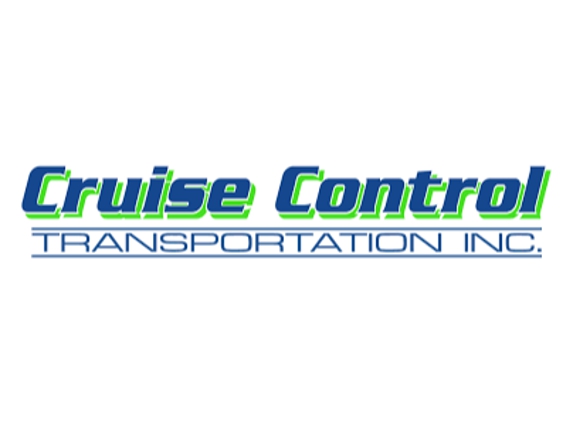 Cruise Control Towing & Recovery - Sturbridge, MA
