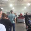 Discount Tire gallery