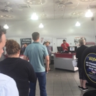Discount Tire