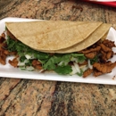 Chitos Taco Shop - Mexican Restaurants