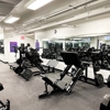 Cross Island YMCA gallery
