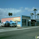 Beach Walk Inc - Real Estate Agents