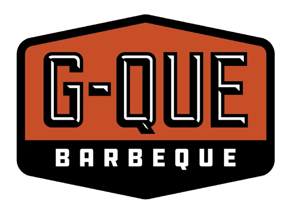 GQue BBQ - Lakewood, CO