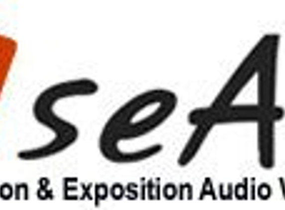 GSE AudioVisual - Orlando, FL