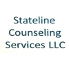 Stateline Counseling Services, L.L.C. gallery