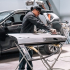 Elk Grove Custom Collision
