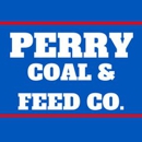 Perry Coal & Feed Co. - Lawn & Garden Equipment & Supplies