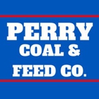 Perry Coal & Feed Co