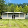 Baptist Health Medical Group Behavioral Health gallery