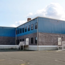 Mobilease Modular Space Inc - Office Equipment & Supplies