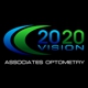 20/20 Vision Associates Optometry