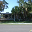 Children's Home Society of Fla - Social Service Organizations