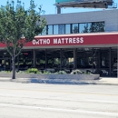 Ortho Mattress - Furniture Stores