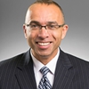 Eric Belanger, MD gallery
