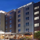 TownePlace Suites Jacksonville East - Hotels