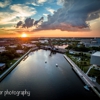 Kraler Photography gallery