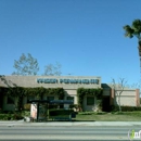 Kaiser Permanente Fontana Offices Building 8031 - Medical Clinics