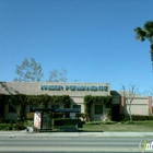 Fontana Medical Center