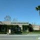 Kaiser Permanente Fontana Offices Building 8031