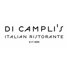 Di Campli’s Italian Ristorante