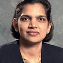 Dr. Shobana Murali, MD