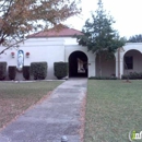 Cathedral Parish School - Schools
