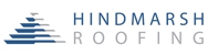 Hindmarsh Roofing Pty Ltd - Roofing Construction & Services
