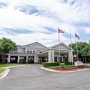 The Heritage Tomball Senior Living - Assisted Living Facilities
