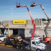 Herc Rentals gallery
