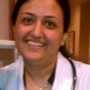 Dr. Kanika K Govil, MD